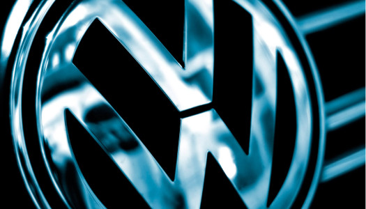 Volkswagen vai construir mais duas fábricas na China