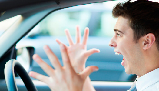 Sabe aquele barulho irritante no carro? Vamos ajudá-lo a identificar