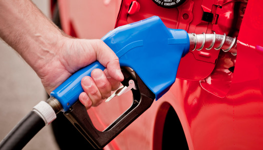 Combustível: evite alguns vícios de quem tem carro com mais de 10 anos