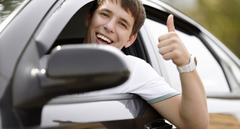 Dicas para comprar carro usado