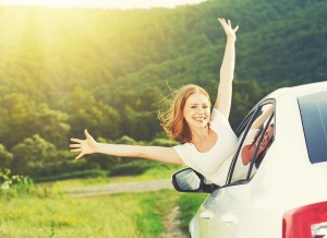 Comprar Carro usado