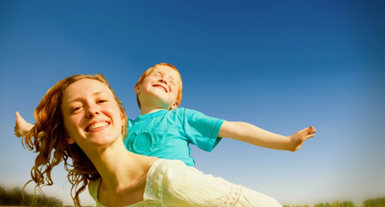 Dia das Mães Bom Preço