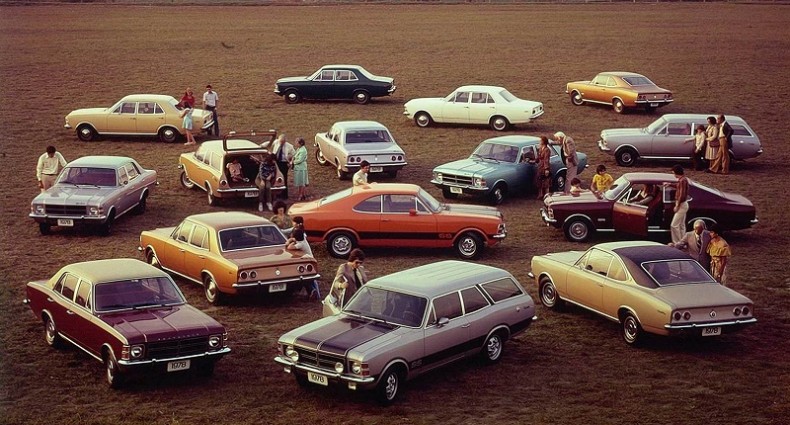 Opala