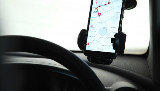 Como o Waze pode facilitar a sua vida no trânsito