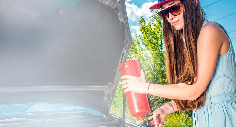 Bompreço Auto Peças