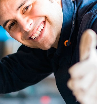 Bompreço Auto Peças