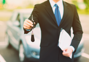 Carros Usados em 2015