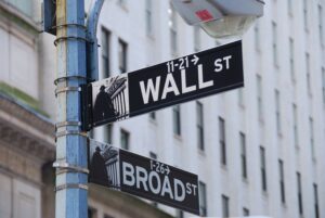Principais novidades do Salão de Nova York