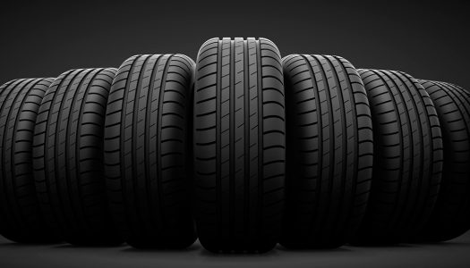 Saiba como escolher o melhor jogo de pneus para o carro