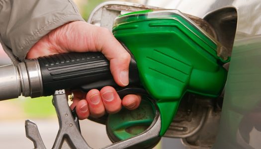 8 dicas para economizar combustível