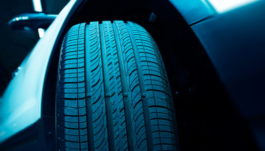 Práticas que diminuem a vida útil dos pneus: saiba como evitar