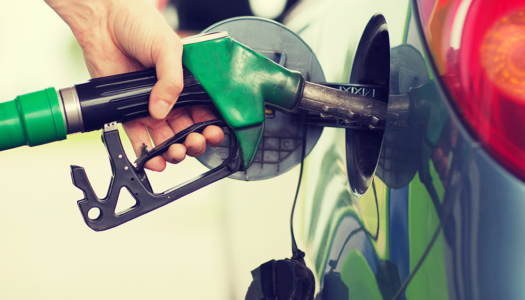 Usar etanol em carro a gasolina pode estragar o motor?