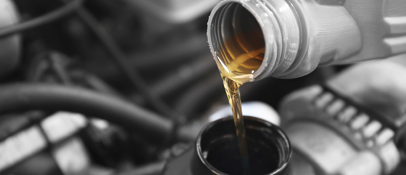 Blog DPaschoal Qual a importância do óleo lubrificante para a vida