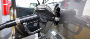 Práticas para diminuir o consumo de combustível