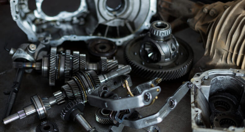 4 dicas para encontrar o melhor fornecedor de autopeças