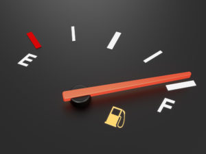 Práticas economizar combustível