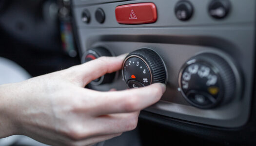 Limpeza do ar-condicionado automotivo: dicas fundamentais