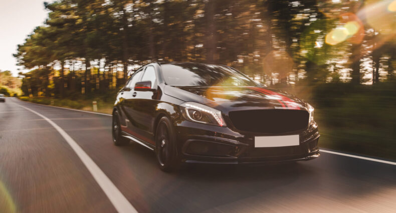 Problema na bomba de direção hidráulica