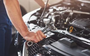 Arrefecimento do motor: dicas para evitar o superaquecimento