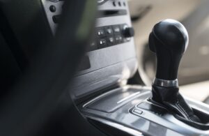 Atuador hidráulico: entenda como funciona e os sinais de problema