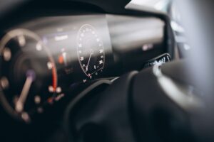 Temperatura do motor do carro: quando ficar atento?