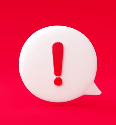 Golpe na internet: confira as dicas da Bompreço Autopeças