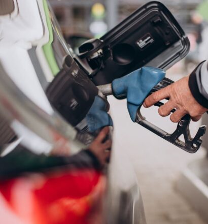 Alto consumo de combustível: confira as causas e como evitar