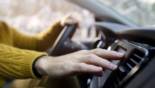 Dicas para manter o sistema de ar-condicionado do carro sempre eficiente