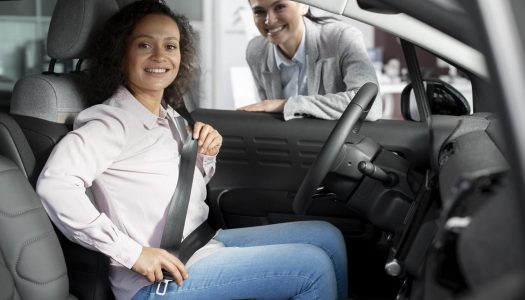 5 cuidados para manter seu carro sempre seguro