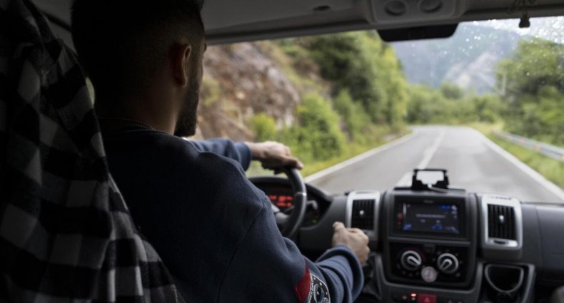 Checklist para viajar no feriado