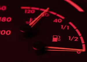 Dicas para melhorar o consumo de combustível do carro