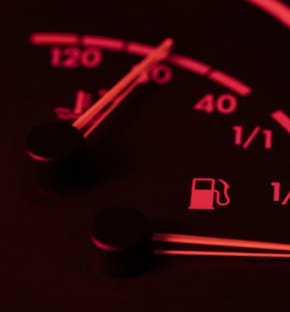 Dicas para melhorar o consumo de combustível do carro