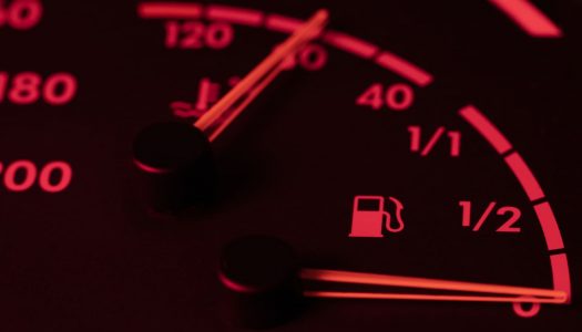 Dicas para melhorar o consumo de combustível do carro
