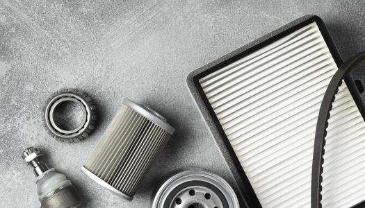 Filtro de ar sujo aumenta o consumo de combustível? Descubra!