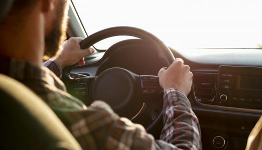 Carro falhando na aceleração: o que pode ser?