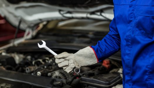 Checklist básico de manutenção para pegar estrada nas férias