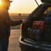 Consumo alto nas viagens? Veja como peças simples impactam no gasto de combustível