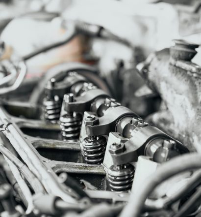 Problemas no sistema de arrefecimento que podem levar à queima da junta do cabeçote