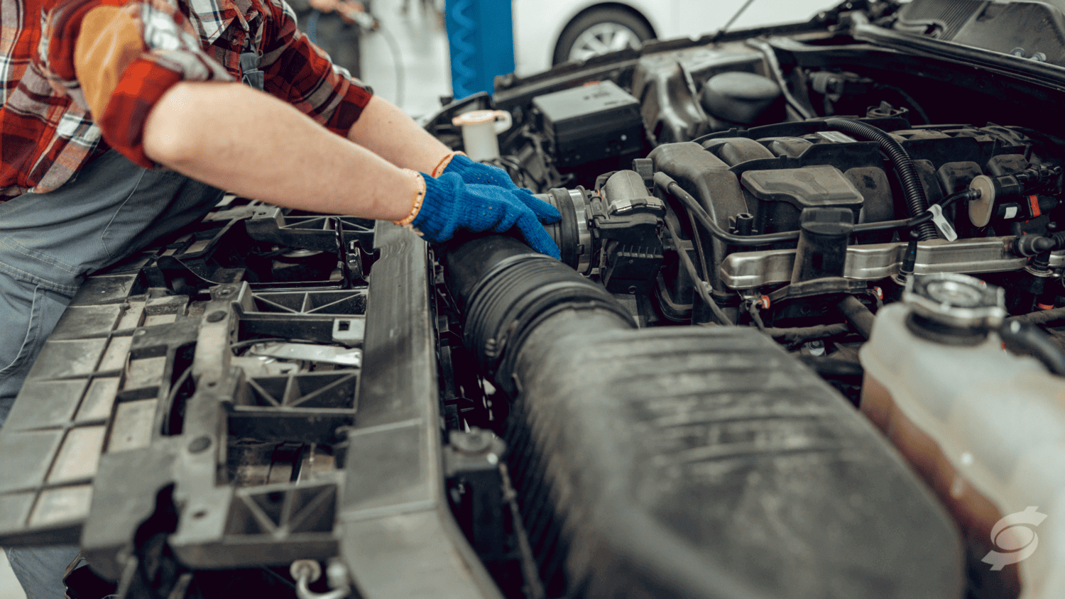 Radiador: para que serve e o que fazer em caso de radiador furado?