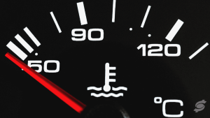 Motor esquentando demais? Entenda os principais problemas no sistema de arrefecimento