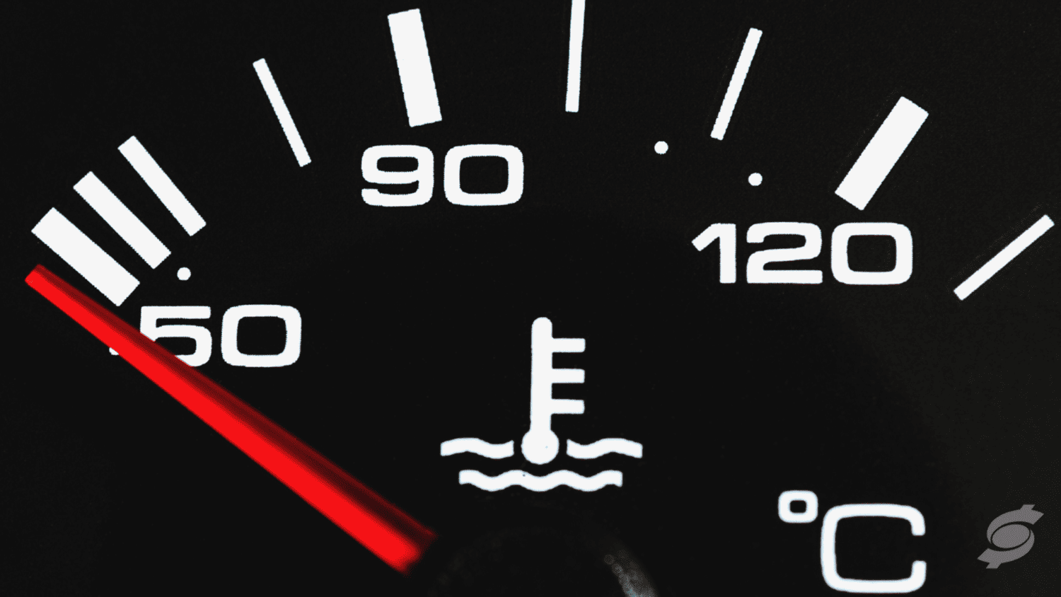 Motor esquentando demais? Entenda os principais problemas no sistema de arrefecimento