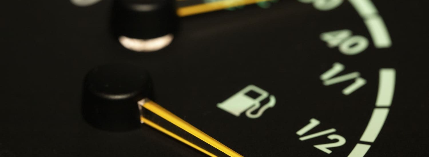 Bico injetor – funcionamento, falhas comuns e cuidados na manutenção