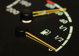 Bico injetor – funcionamento, falhas comuns e cuidados na manutenção