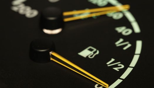 Bico injetor – funcionamento, falhas comuns e cuidados na manutenção