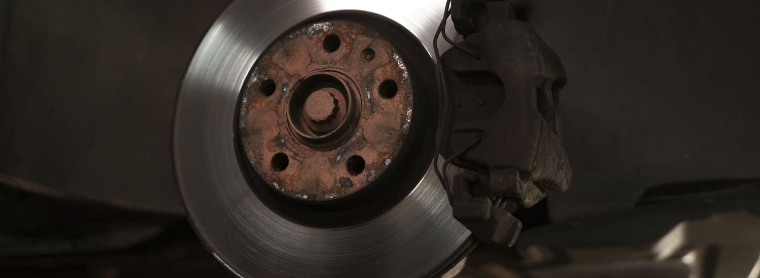 Kit de embreagem – quando trocar e como evitar desgaste prematuro