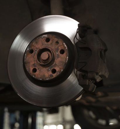 Kit de embreagem – quando trocar e como evitar desgaste prematuro