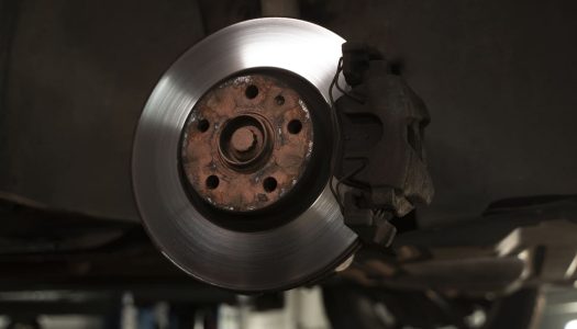 Kit de embreagem – quando trocar e como evitar desgaste prematuro