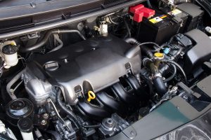 Kit de sincronismo – por que é crucial na vida útil do motor