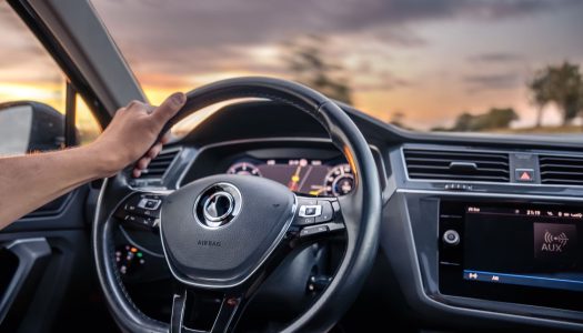 Mecanismo de direção – tipos, funcionamento e cuidados essenciais