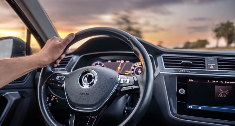 Mecanismo de direção: funcionamento, tipos e cuidados